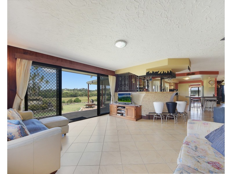 Lot 15 Briscoe Road, Dayboro QLD 4521