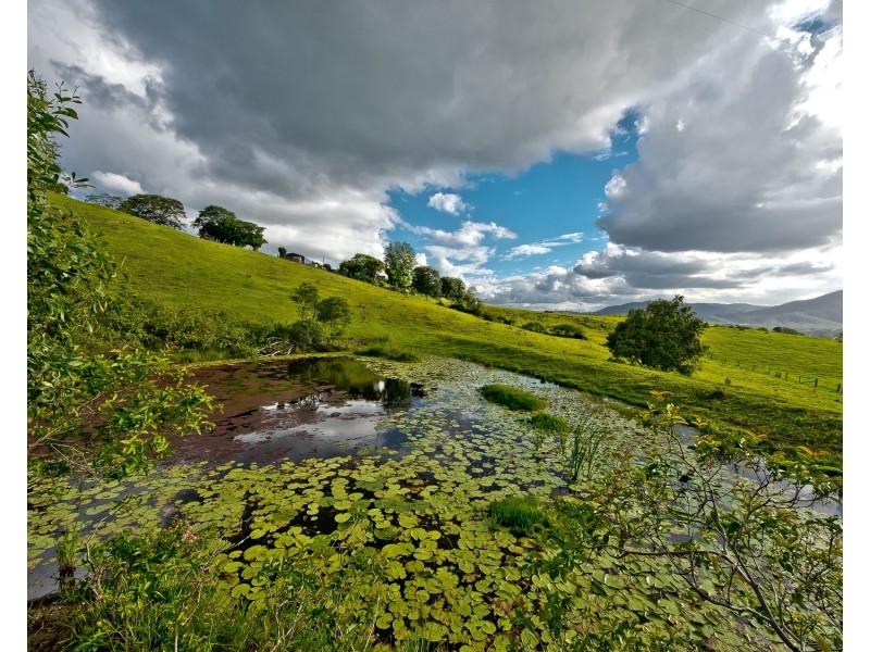 Mount Samson QLD 4520
