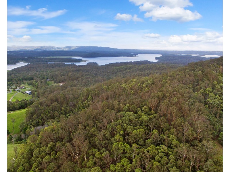 Mount Samson QLD 4520