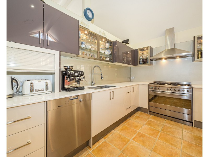 11 Ringwood Court, Highvale QLD 4520