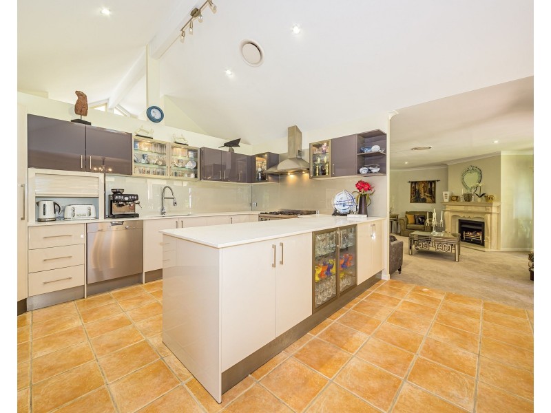 11 Ringwood Court, Highvale QLD 4520