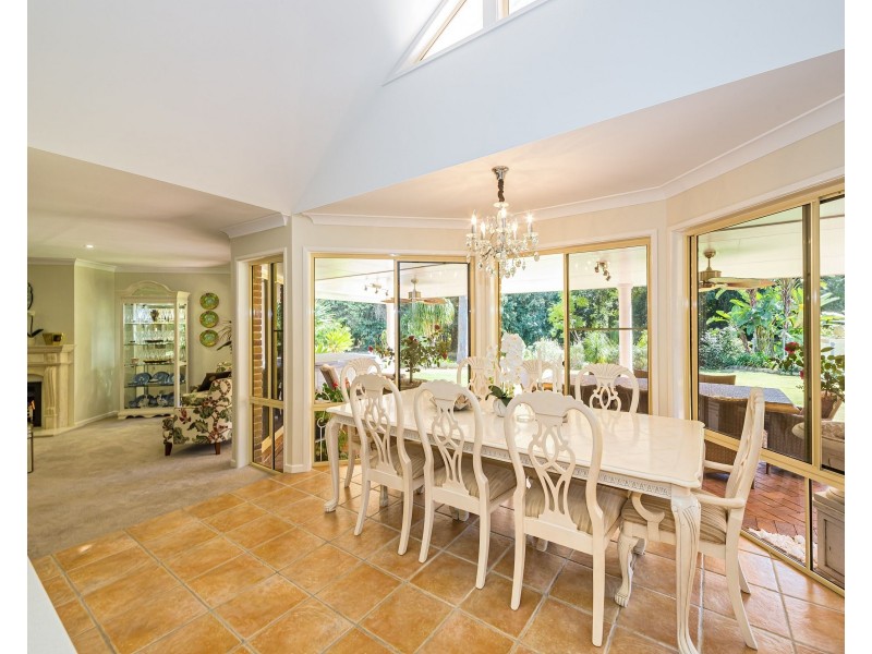 11 Ringwood Court, Highvale QLD 4520