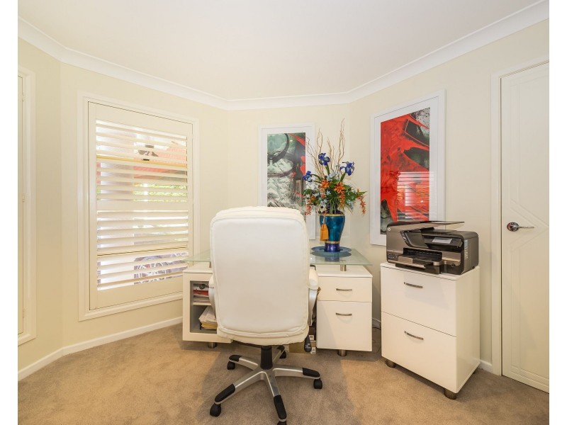 11 Ringwood Court, Highvale QLD 4520