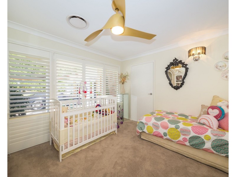 11 Ringwood Court, Highvale QLD 4520