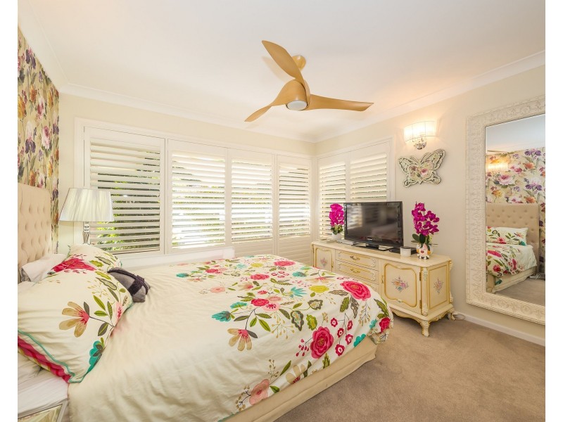 11 Ringwood Court, Highvale QLD 4520