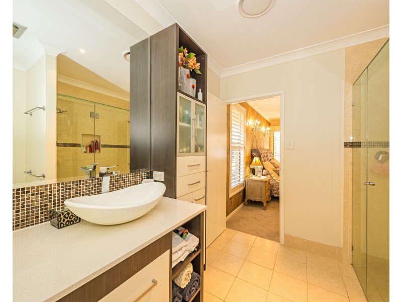 11 Ringwood Court, Highvale QLD 4520