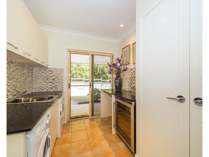 11 Ringwood Court, Highvale QLD 4520