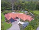 11 Ringwood Court, Highvale QLD 4520