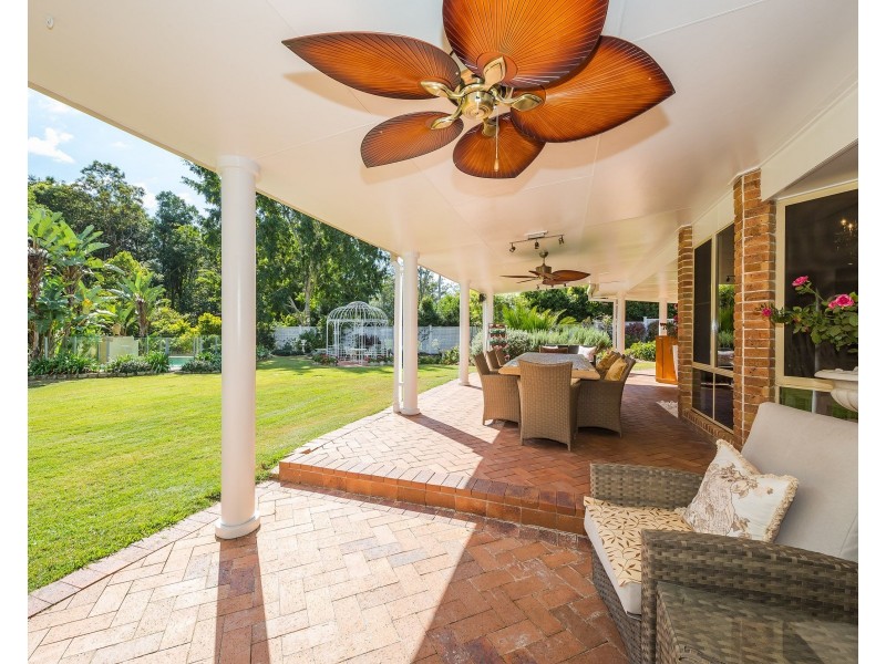 11 Ringwood Court, Highvale QLD 4520