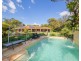 11 Ringwood Court, Highvale QLD 4520