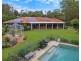 11 Ringwood Court, Highvale QLD 4520