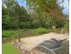 11 Ringwood Court, Highvale QLD 4520