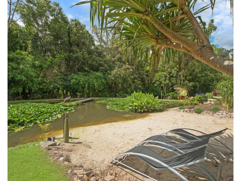 11 Ringwood Court, Highvale QLD 4520