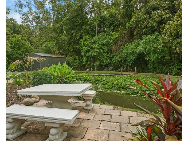 11 Ringwood Court, Highvale QLD 4520