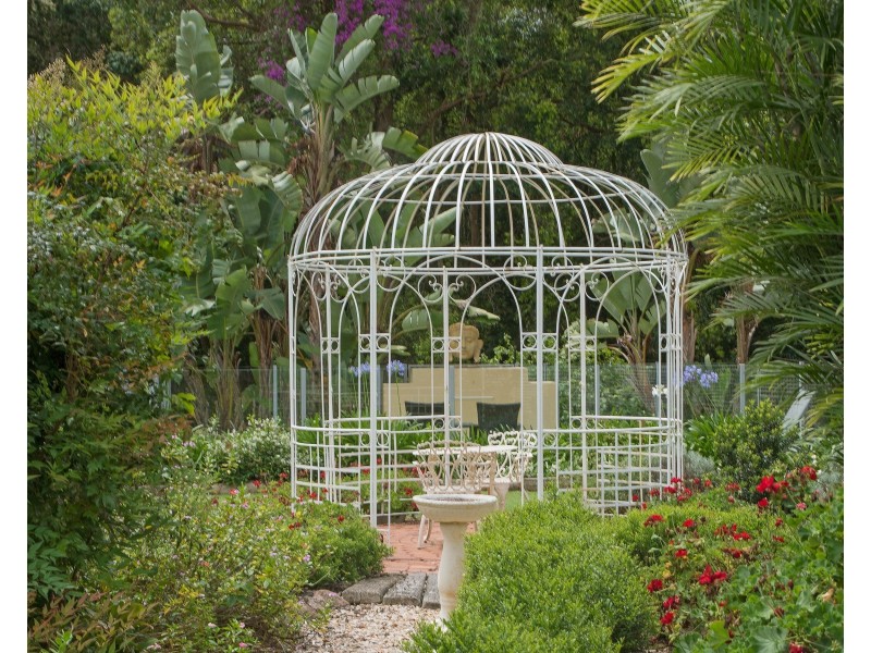 11 Ringwood Court, Highvale QLD 4520