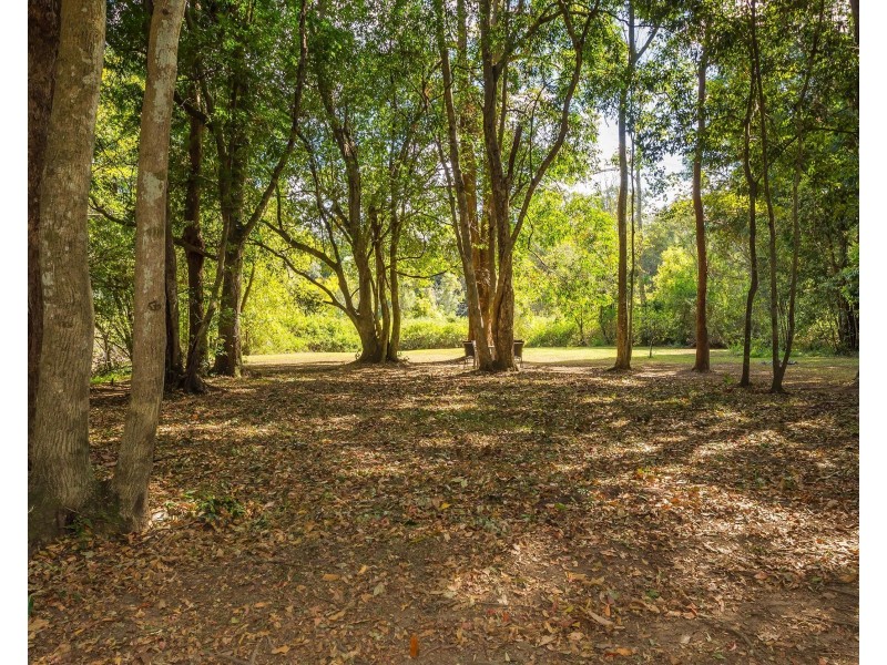 11 Ringwood Court, Highvale QLD 4520