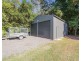 11 Ringwood Court, Highvale QLD 4520