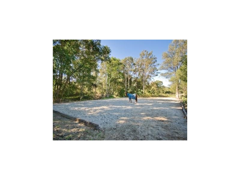 26 Endwood Court, Samford QLD 4520