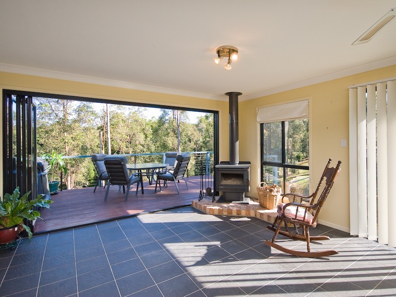 26 Endwood Court, Samford QLD 4520