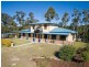 26 Endwood Court, Samford QLD 4520