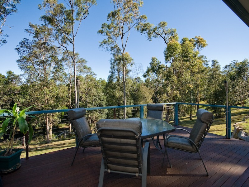 26 Endwood Court, Samford QLD 4520