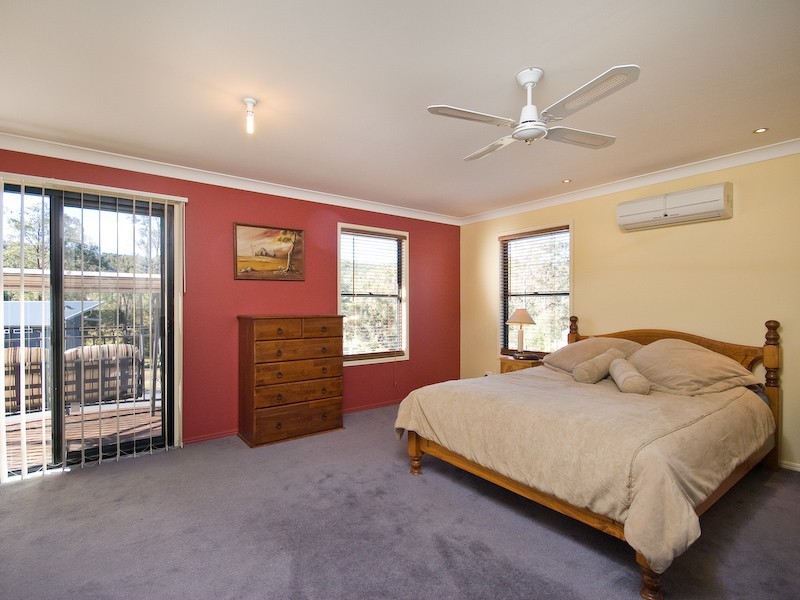 26 Endwood Court, Samford QLD 4520