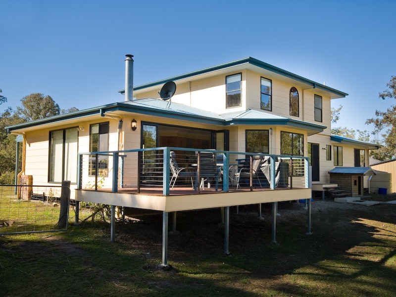 26 Endwood Court, Samford QLD 4520