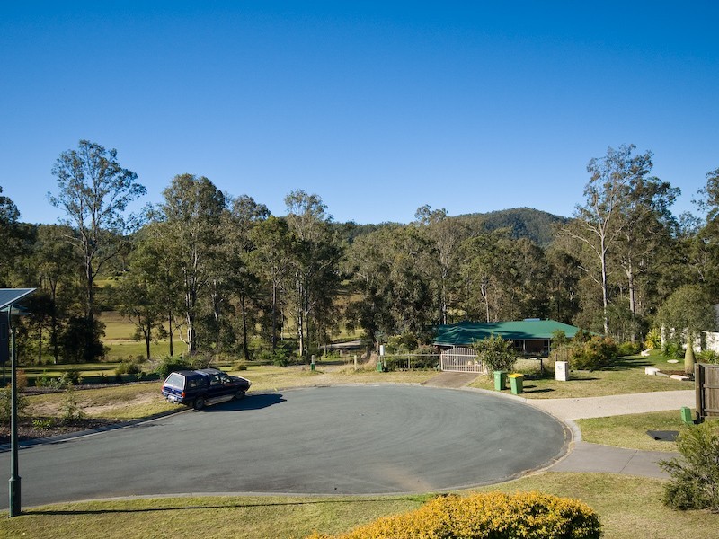 26 Endwood Court, Samford QLD 4520