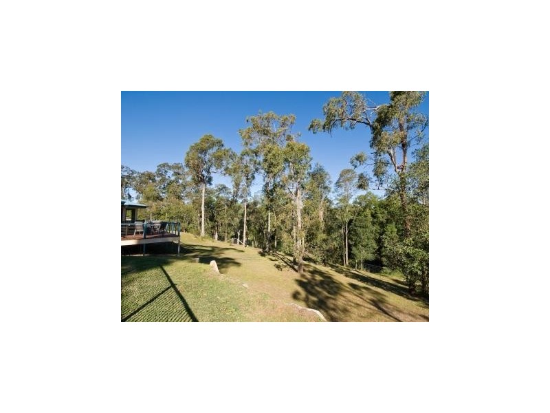 26 Endwood Court, Samford QLD 4520