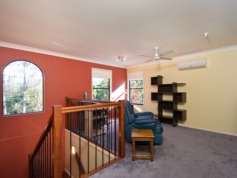 26 Endwood Court, Samford QLD 4520