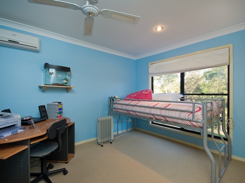 26 Endwood Court, Samford QLD 4520