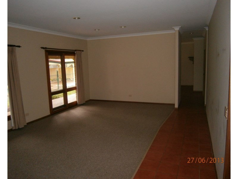 Samford Valley QLD 4520