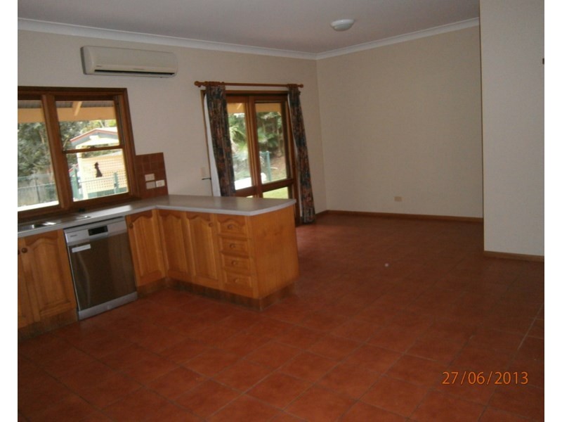 Samford Valley QLD 4520