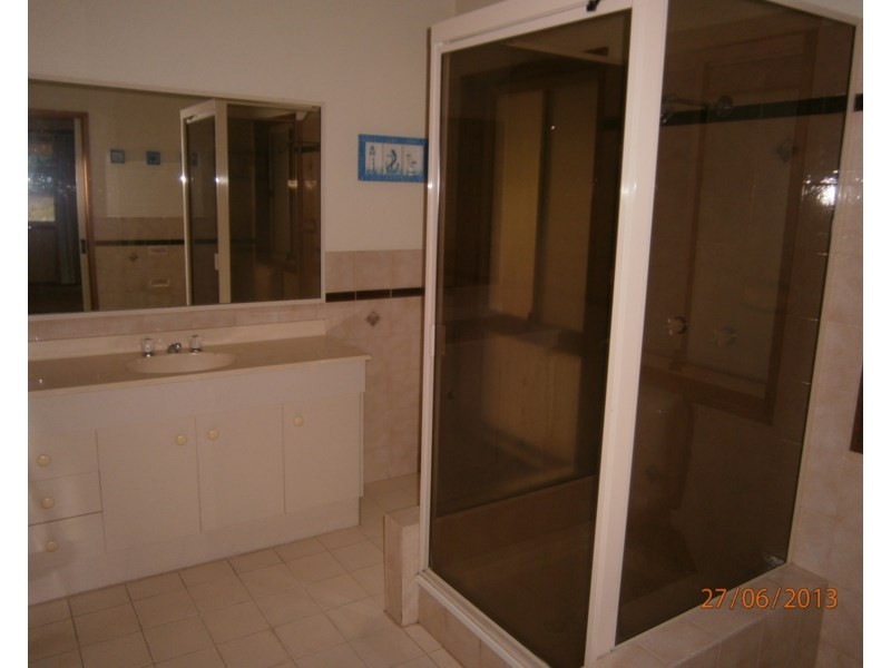 Samford Valley QLD 4520