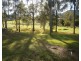 Samford Valley QLD 4520