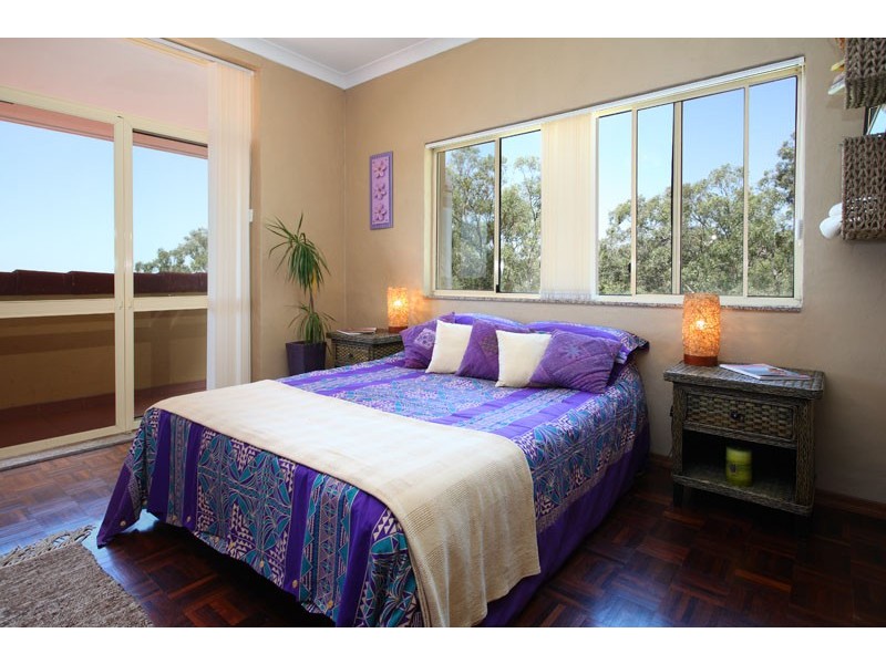 Clear Mountain QLD 4500