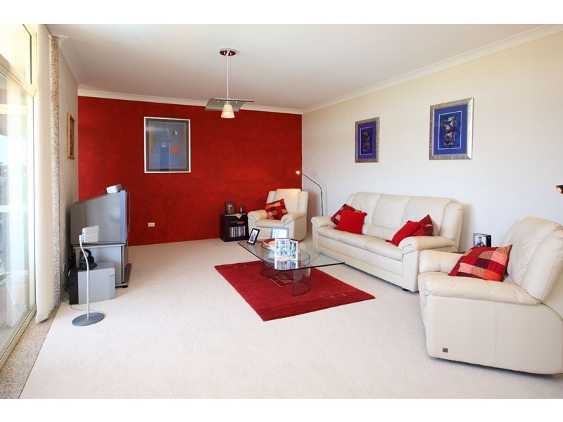 Clear Mountain QLD 4500