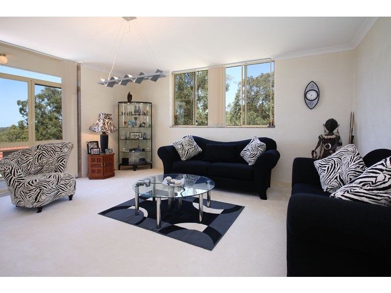 Clear Mountain QLD 4500