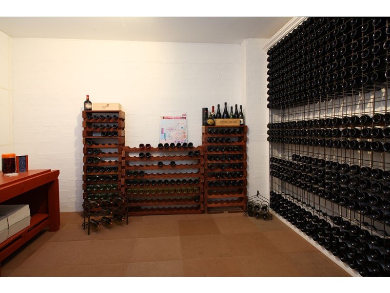 Clear Mountain QLD 4500