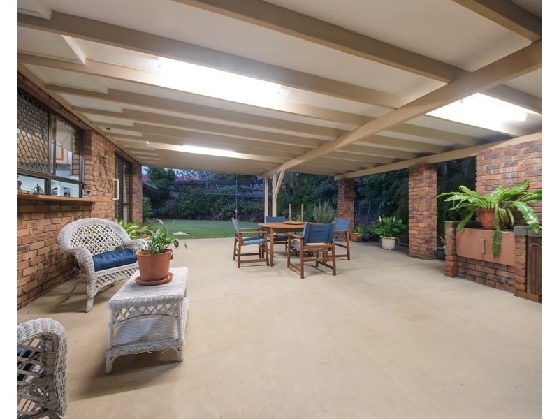 5 Bauhina Court, Albany Creek QLD 4035