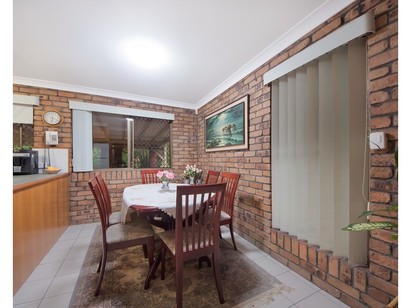 5 Bauhina Court, Albany Creek QLD 4035