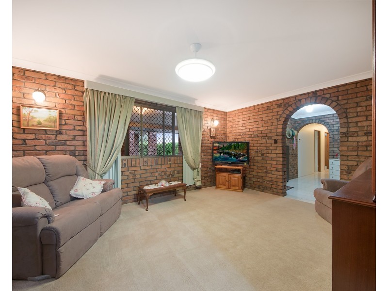 5 Bauhina Court, Albany Creek QLD 4035