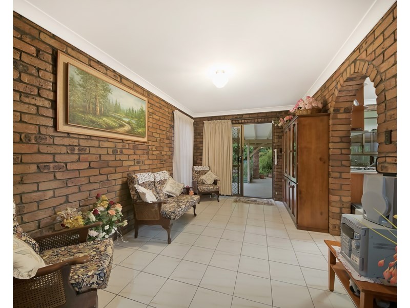 5 Bauhina Court, Albany Creek QLD 4035