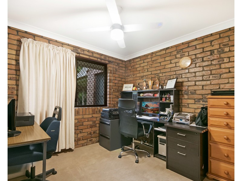 5 Bauhina Court, Albany Creek QLD 4035