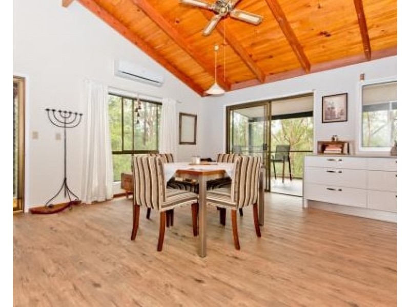 233 Pringles Road, Kobble Creek QLD 4520