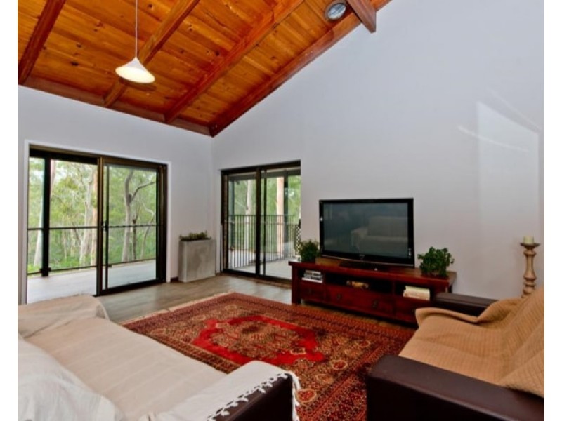 233 Pringles Road, Kobble Creek QLD 4520