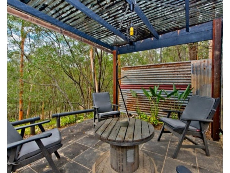 233 Pringles Road, Kobble Creek QLD 4520