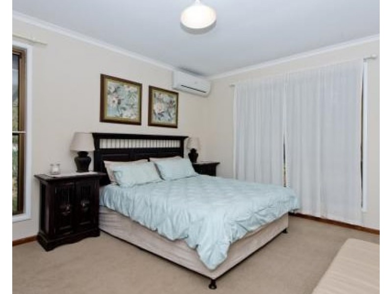 233 Pringles Road, Kobble Creek QLD 4520