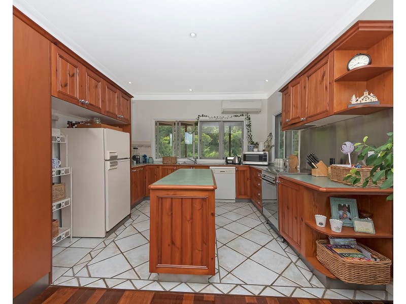 Samford Valley QLD 4520