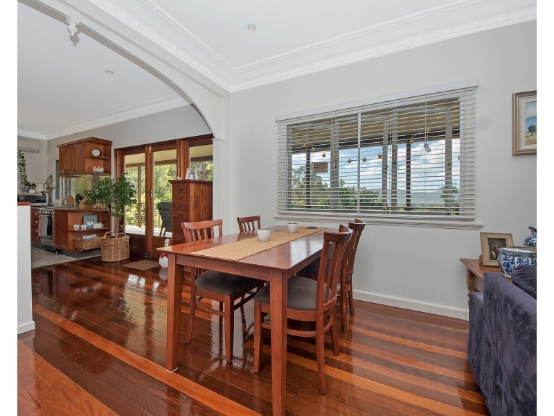 Samford Valley QLD 4520